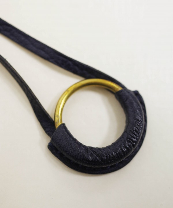 D.Navy
