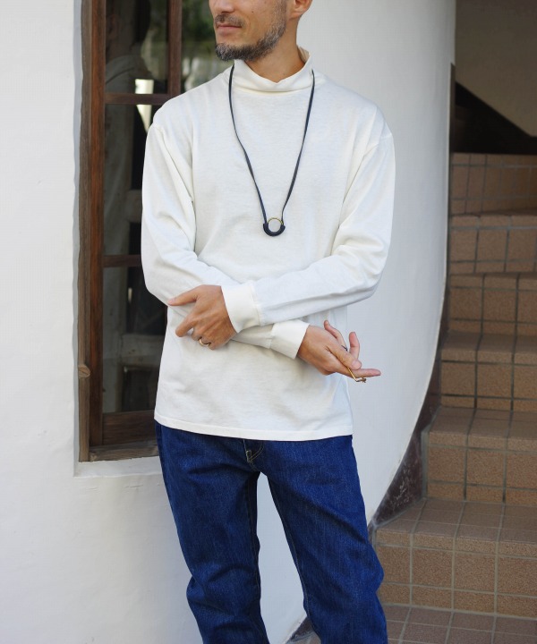 D.Navy
