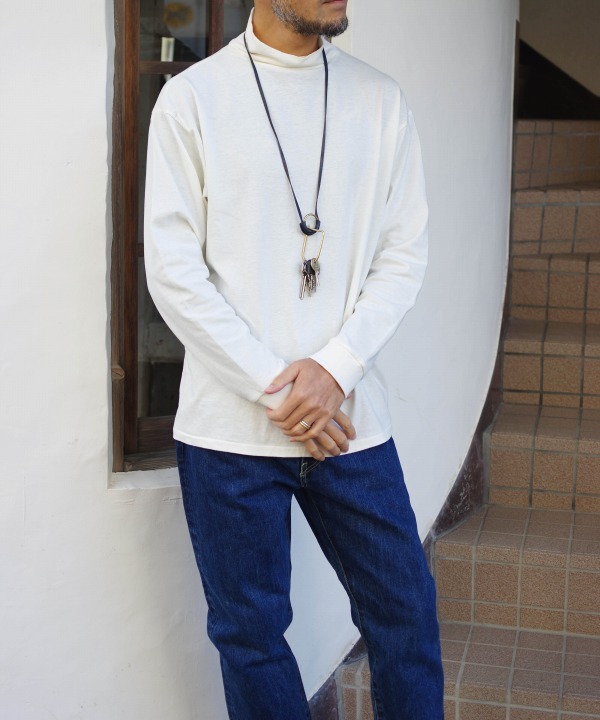 D.Navy