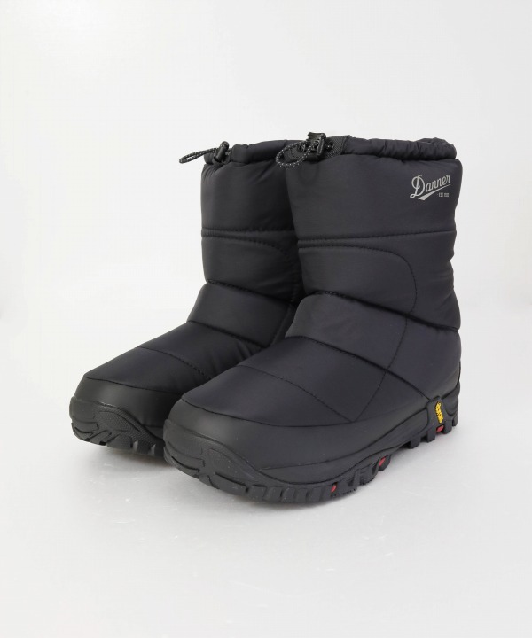 Danner 　FREDDO B200