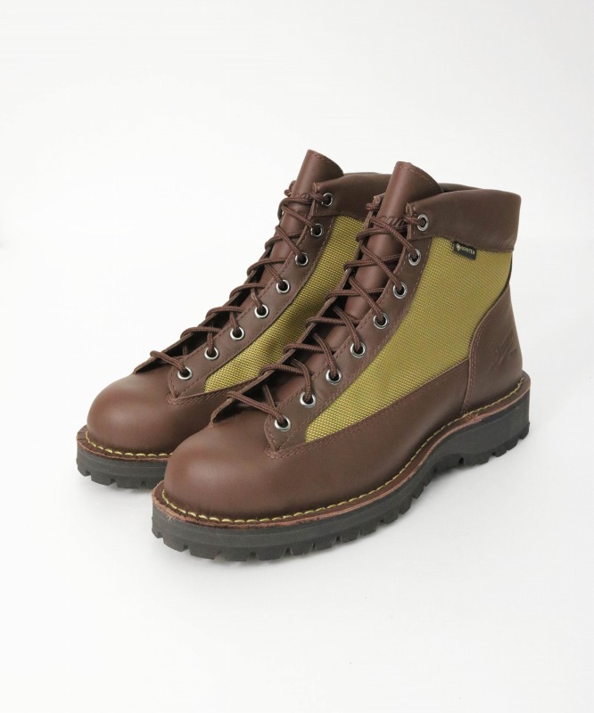 ダナー/Danner Danner Field [シューズ(スニーカー)]｜MAPS 通販 ...