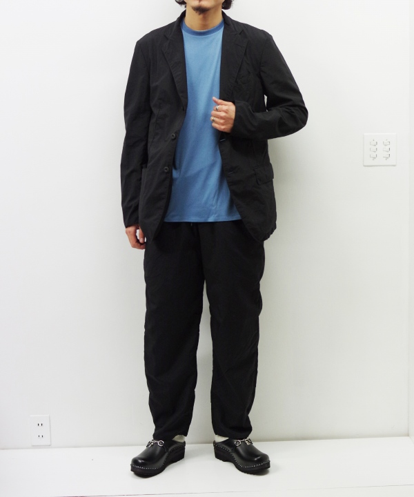 新作からSALEアイテム等お得な商品満載 TEATORA DEVICE JACKET