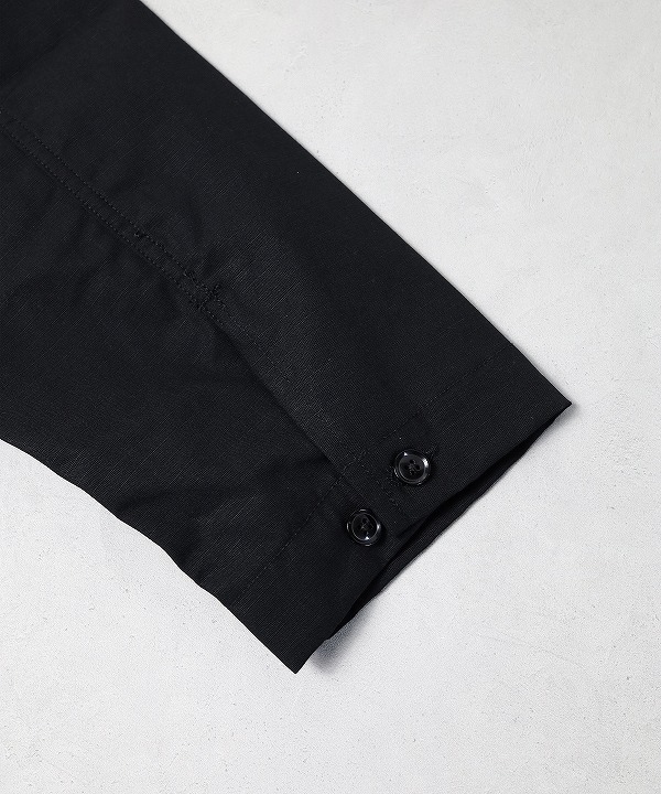Engineered Garments Workaday/エンジニアド ガーメンツ