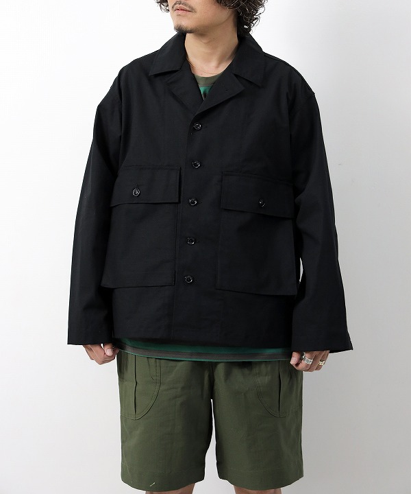 Engineered Garments Workaday/エンジニアド ガーメンツ