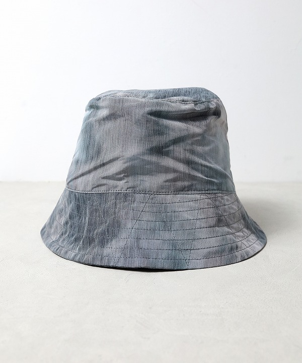 エンジニアド ガーメンツ/Engineered Garments Bucket Hat