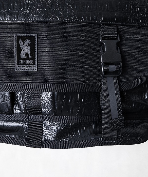 Engineered Garments バッグ 1x1-for-Instagram-with-logo11.