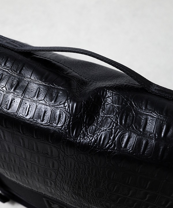 エンジニアド ガーメンツ × クローム/Engineered Garments