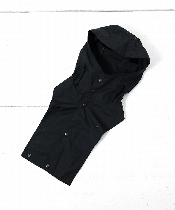 Engineered Garments/エンジニアド ガーメンツ Chester Coat - Wool