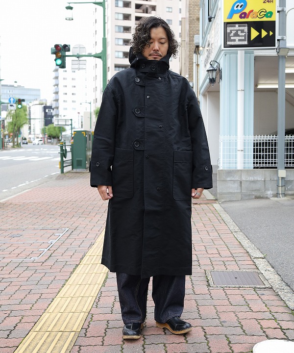 EG_Duffle_Coat_CDC3.jpg