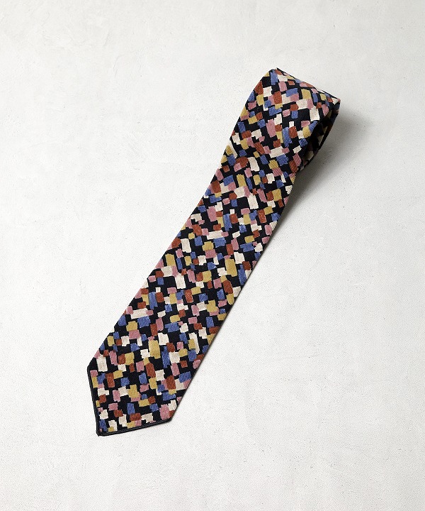 エンジニアドガーメンツ/Engineered Garments Neck Tie - 21W Corduroy
