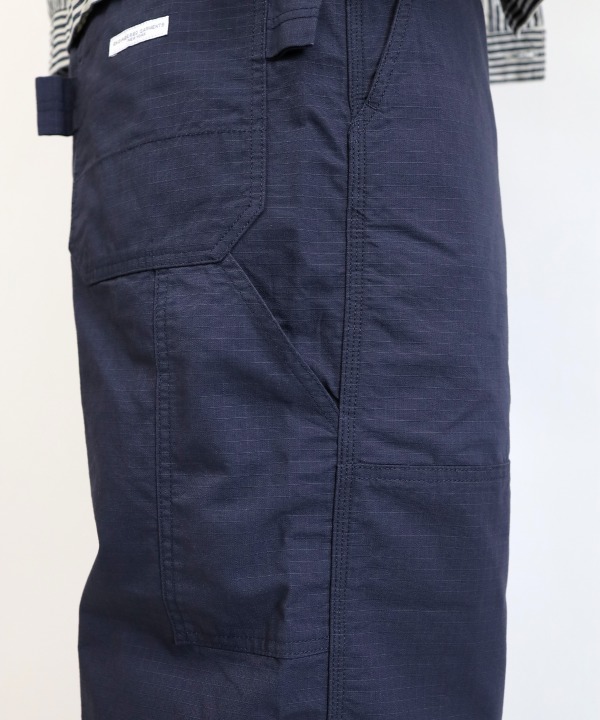 逆輸入 ガーメンツ エンジニアド ペインター EG ウォバッシュ sizeS 逆輸入 ガーメンツ エンジニアド ペインター EG ウォバッシュ sizeS