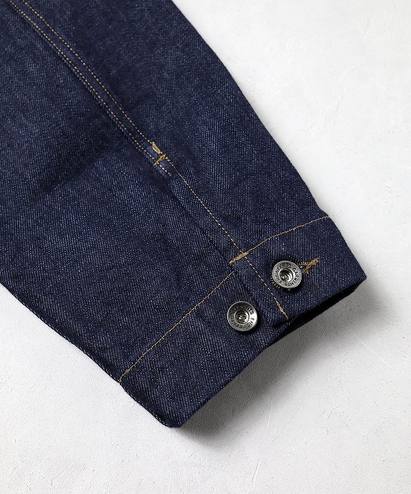 Engineered Garments Workaday/エンジニアド ガーメンツ ワーカデイ