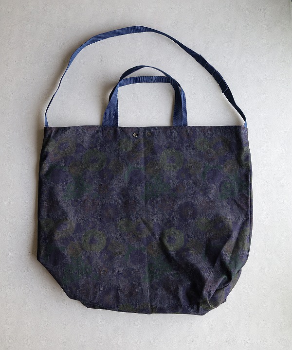 若者に人気のブランド EG_Tote_Floral_d6.jpg バッグ
