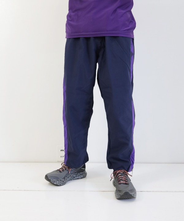 Eldoreso エルドレッソ　パンツ　Lサイズ　インナー付き ELDORESO（エルドレッソ） ELDORESO Sanskrit Long Spats