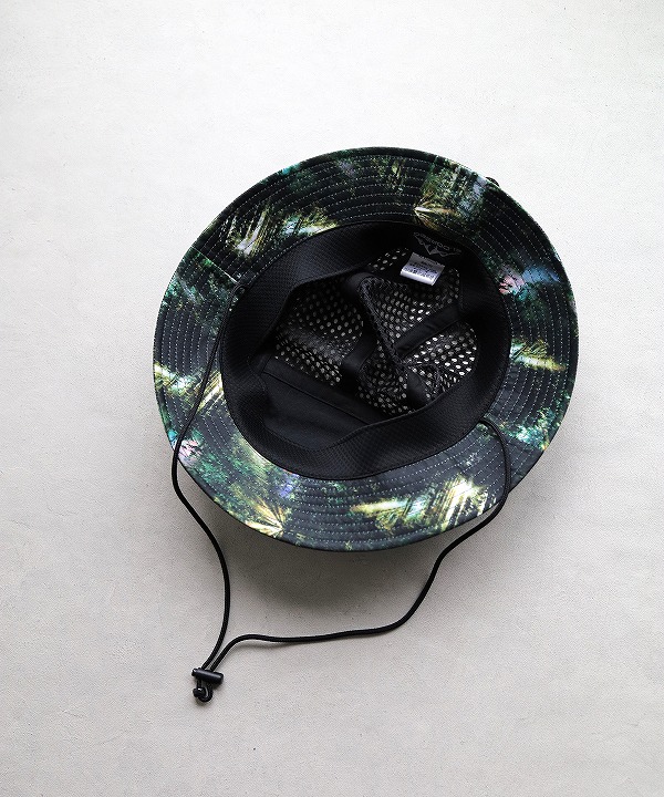 ELDORESO(エルドレッソ) Juma Hat E7100713 | circle AOMORI