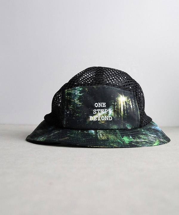 楽天市場】エルドレッソ ELDORESO Juma Hat ジュマハット