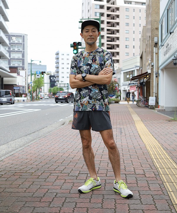 エルドレッソ アルファベスト 22FW ELDORESO エルドレッソ アルファ