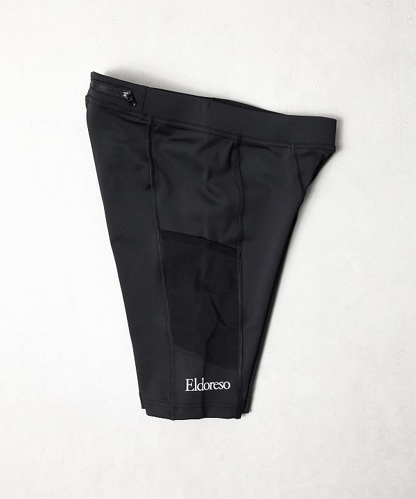 エルドレッソ/ELDORESO Middle Spats [パンツ(ショーツ)]｜MAPS