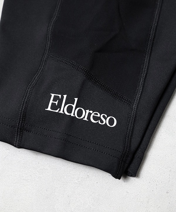 エルドレッソ/ELDORESO Middle Spats [パンツ(ショーツ)]｜MAPS