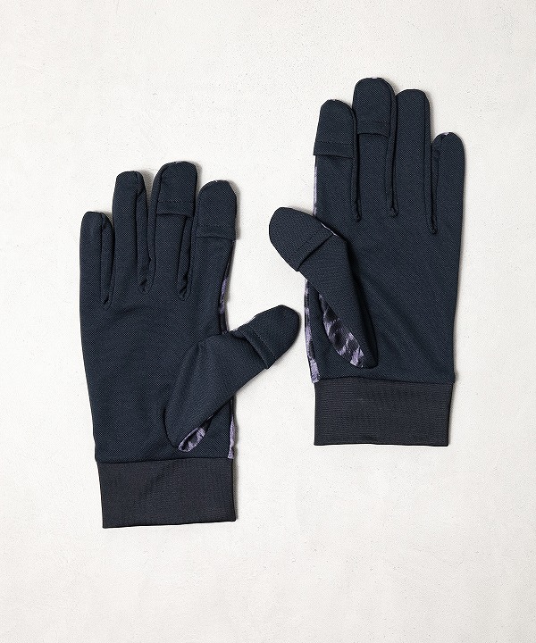 ◆新品◆グローブ Sサイズ 3組 ELDORESO エルドレッソ Glove エルドレッソ/ELDORESO Premium Gloves （全3色） [ファッション雑貨
