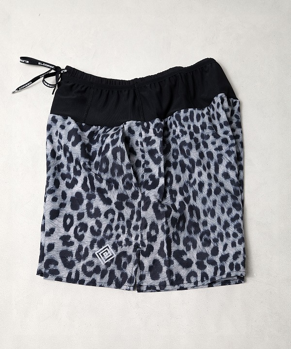 エルドレッソ/ELDORESO Universal Shorts（全2色）[パンツ(ショーツ