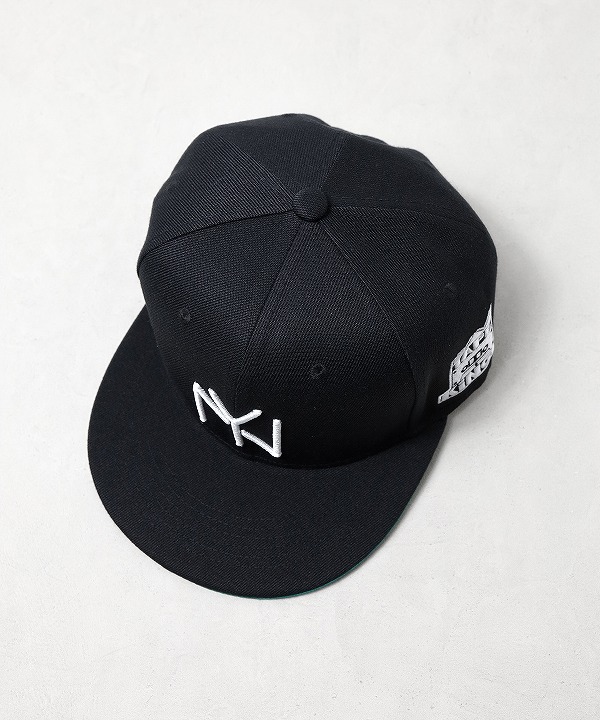 エクスパンションニューヨーク × テープキングス/EXPANSION NY × Tape