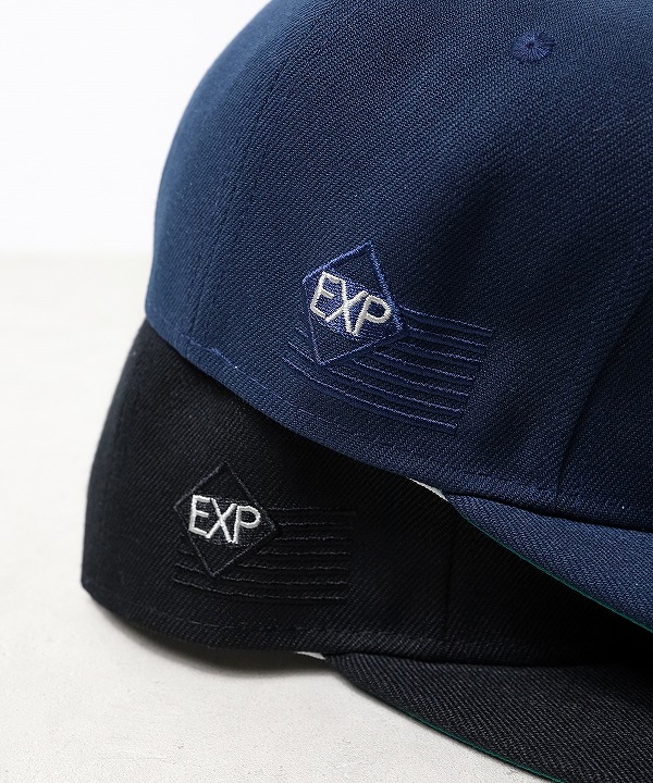 エクスパンションニューヨーク × テープキングス/EXPANSION NY × Tape