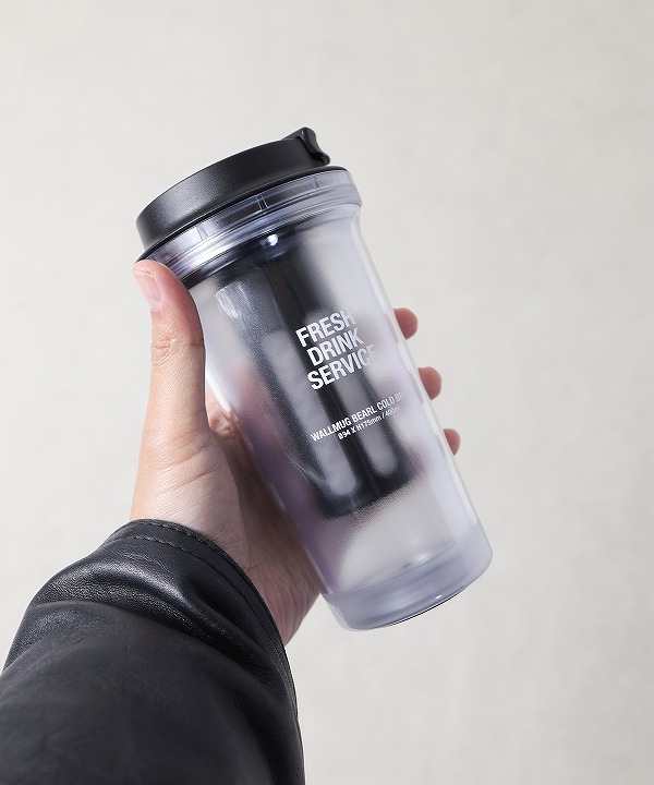 フレッシュサービス /FreshService 