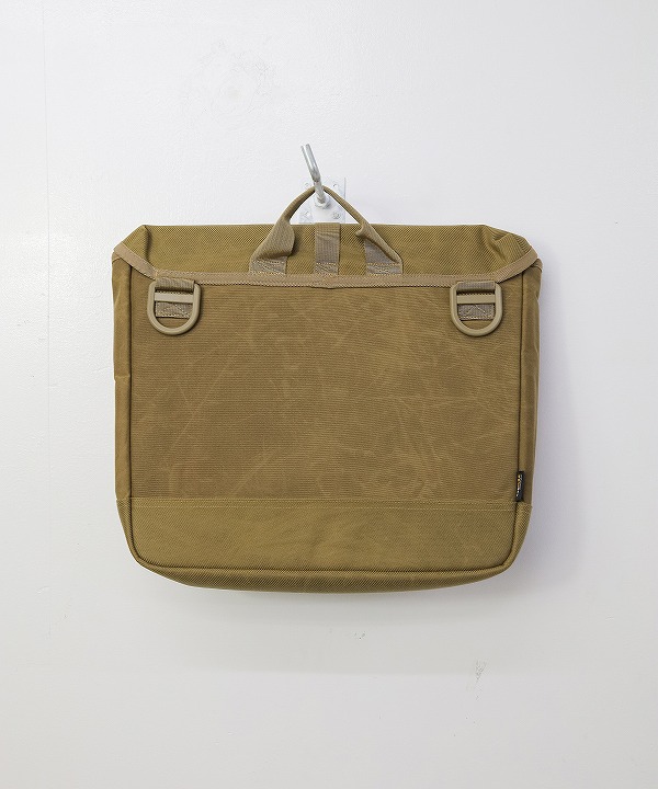 FILSON/フィルソン Surveyor Messenger Bag (全2色) [バッグ FILSON/フィルソン Surveyor Messenger Bag (全2色) [バッグ