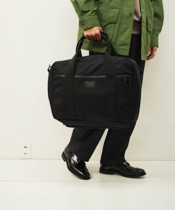 ◆ フィルソン FILSON Pullman