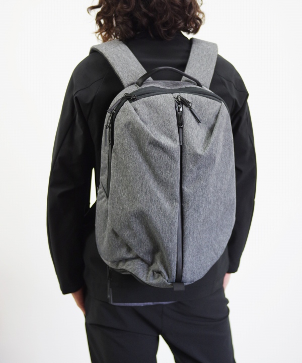aer fit pack onsale aer fit pack onsale