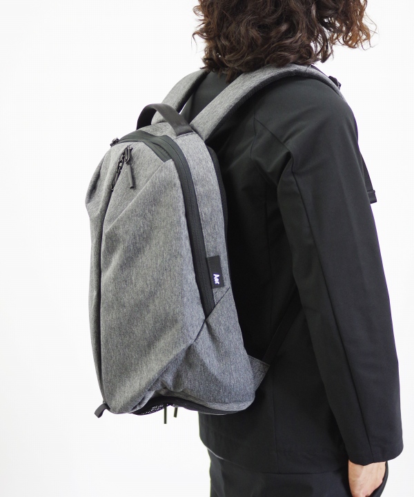 aer fit pack 2 shopping aer fit pack 2 shopping