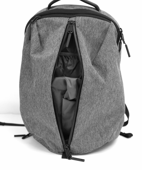 aer fit pack 2 shopping aer fit pack 2 shopping