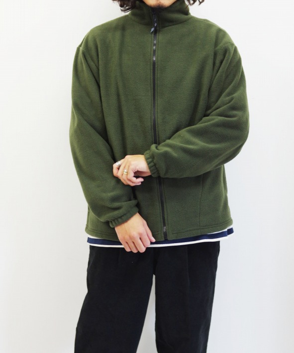 オリーブ