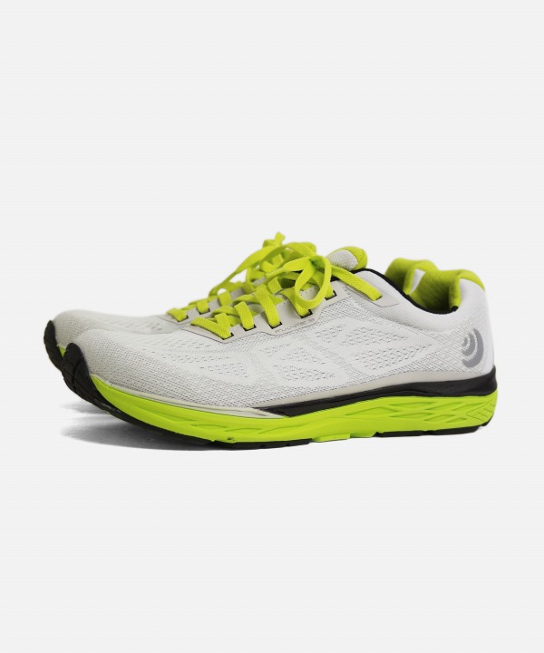 topo athletic fli lyte