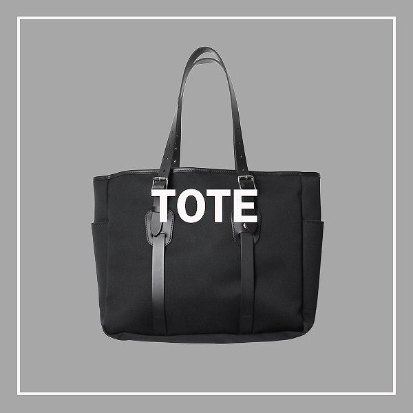 ニードルズ/Needles Mini Book Bag - PE/C Native Jq.（全2色