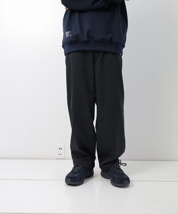 CORDURA®️TWILL STRECH TECH TROUSERS Work Trousers Twill Cordura