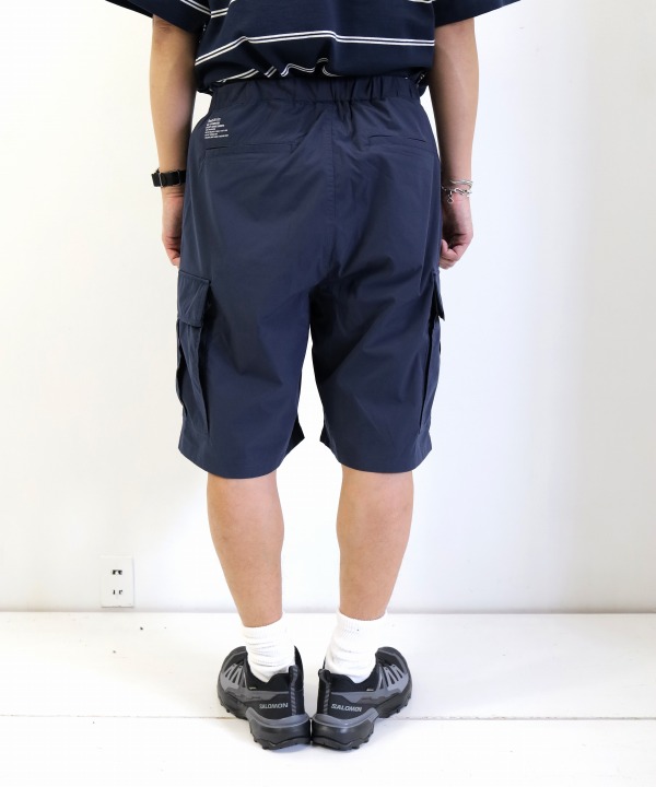 フレッシュサービス/FreshService DRY TYPEWRITER UTILITY CARGO 