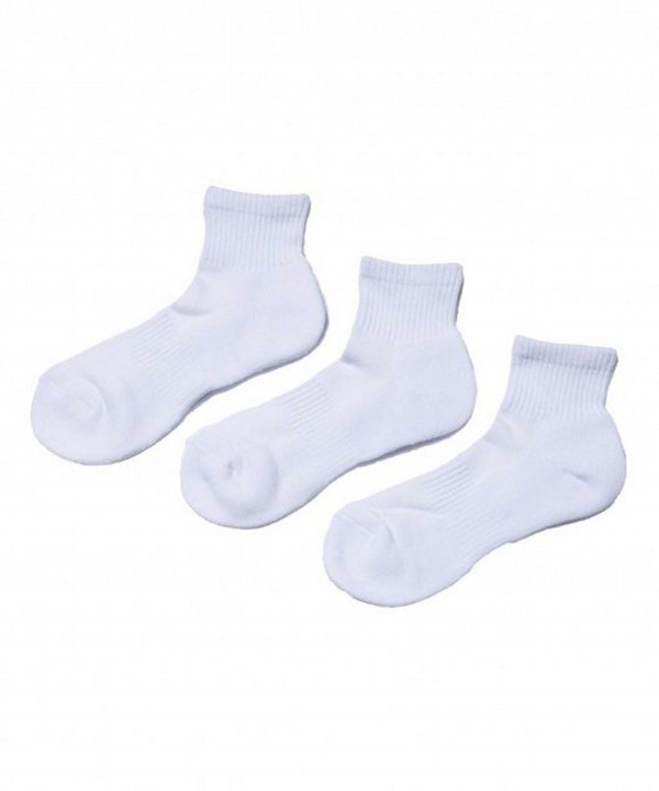 【新品】FreshService ORIGINAL SOCKS【4足】ソックス