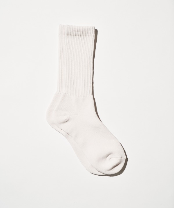 フレッシュサービス/FreshService　Original 3-Pack Socks (全3色)