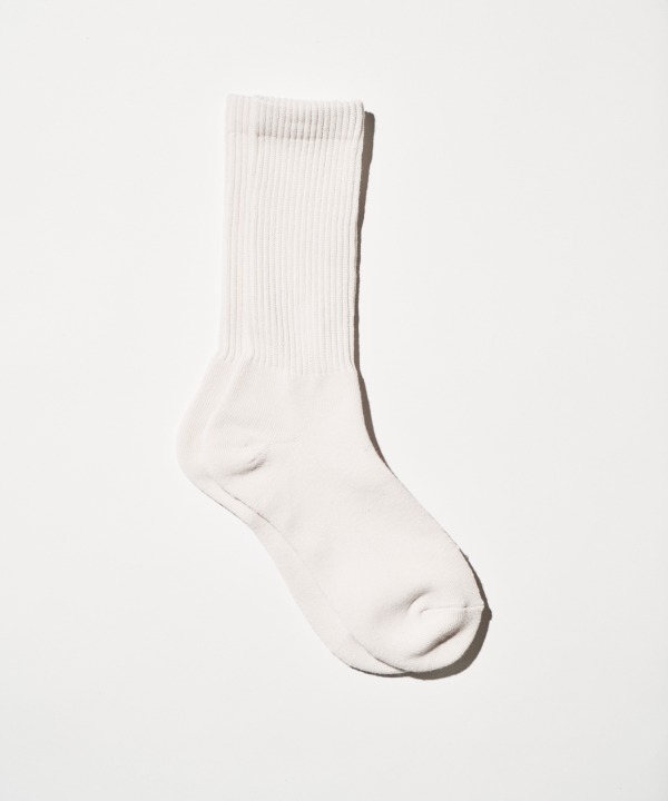 フレッシュサービス/FreshService Original 3-Pack Socks (全3色)