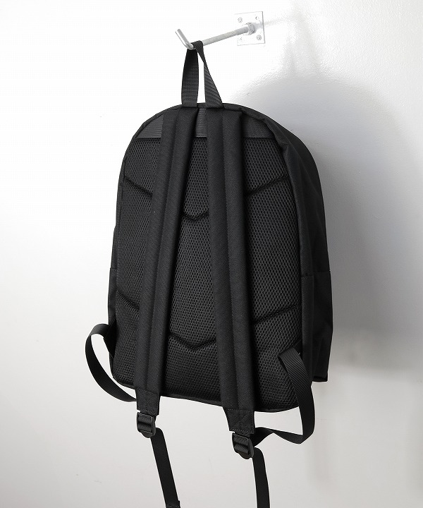 フレッシュサービス/FreshService CORPORATE DAYPACK_28L