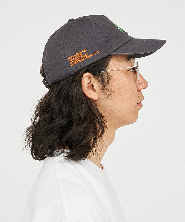 D.GRAY