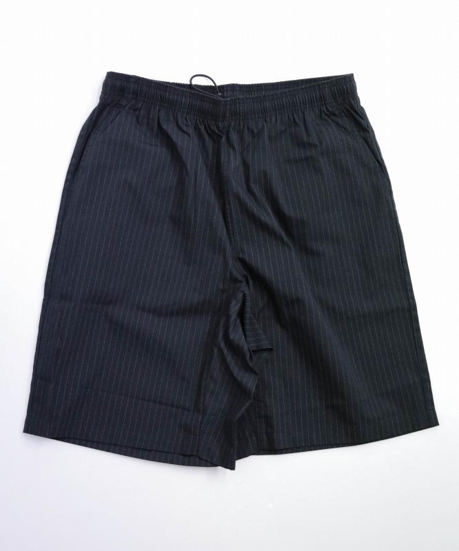 BK STRIPE