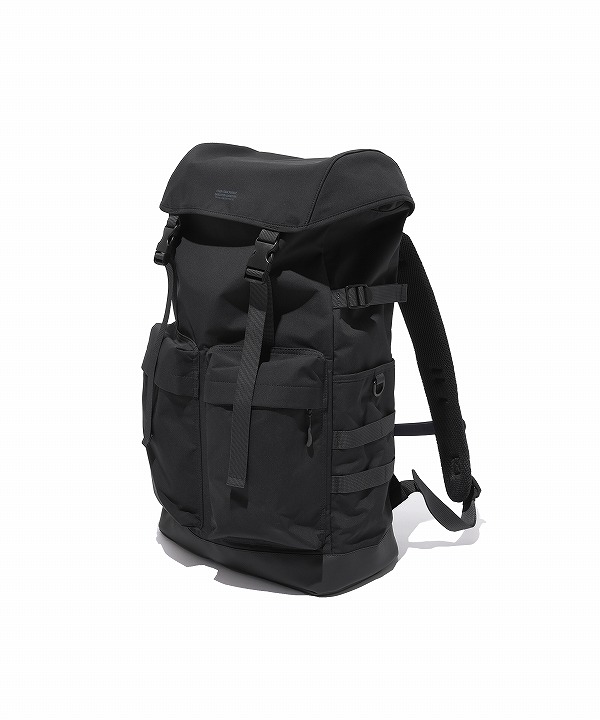 フレッシュサービス /FreshService EXPEDITION BACKPACK （全2色