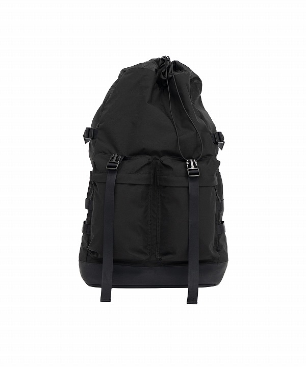 フレッシュサービス /FreshService EXPEDITION BACKPACK （全2色