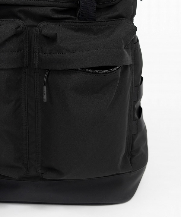 フレッシュサービス /FreshService EXPEDITION BACKPACK （全2色