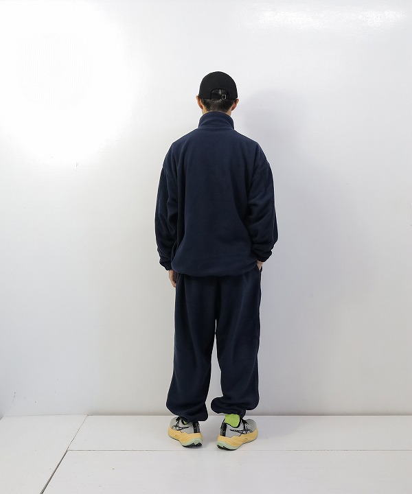 FS_FLC_SETUP_24AW_10.jpg