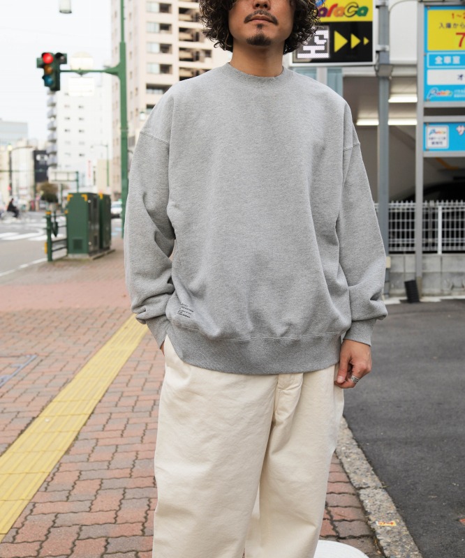 H.GRAY