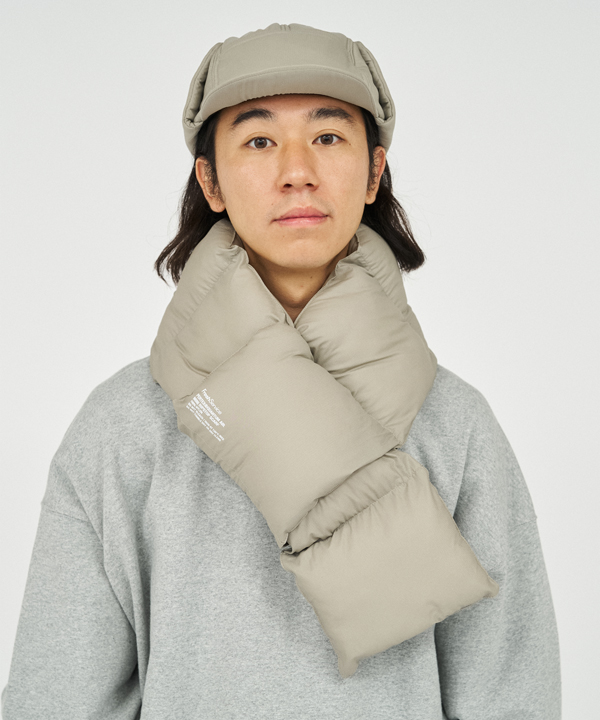 フレッシュサービス/FreshService PERTEX® QUANTUM AIR MINI